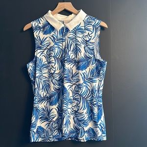 Tommy Bahama Golf Women’s top